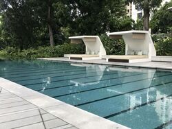 Ardmore Residence (D10), Condominium #583376931